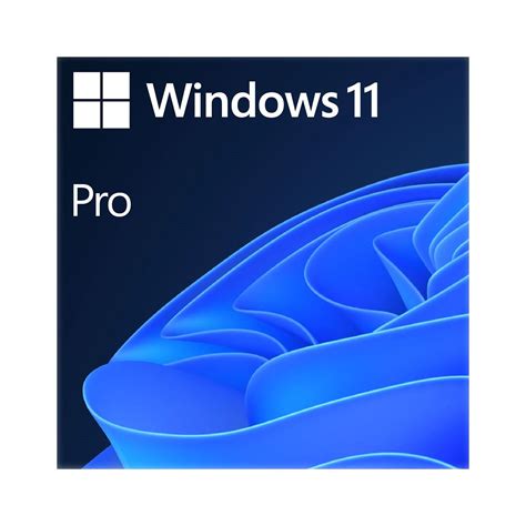 Windows 11 Pro Installer Daxcourses