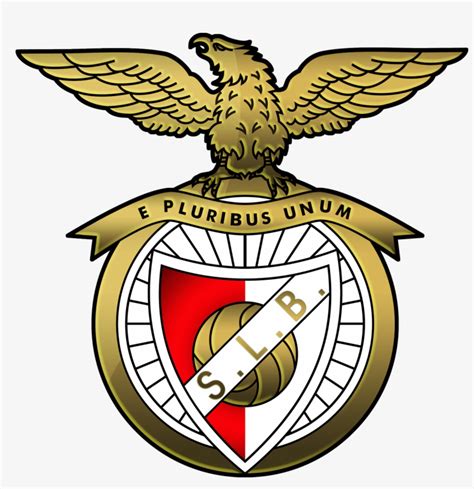 We did not find results for: benfica png 20 free Cliparts | Download images on ...