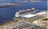 Pictures of Cruise Port Jacksonville Fl