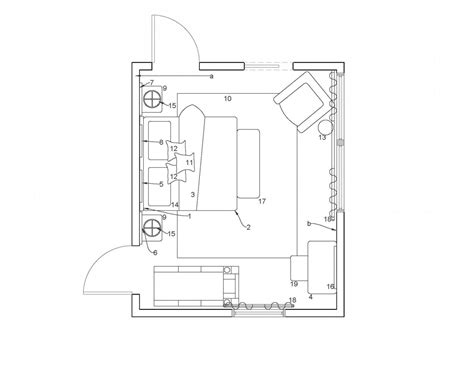 Master Bedroom Furniture Layout Ideas Master Bedroom Furniture Layout Ideas - Master Bedroom
