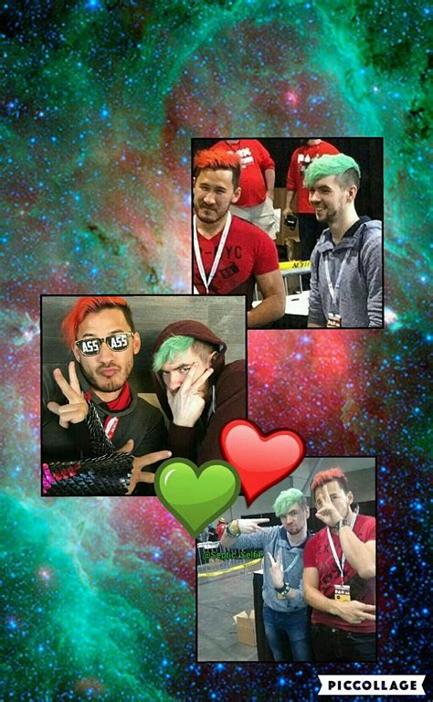 Pin By Sandy Simmons On Markiplier And Jacksepticeye Wallpapers Markiplier Wallpaper