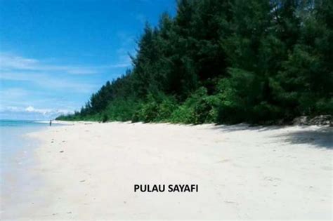 14 tempat wisata terbaru dan terpopuler di kota pati pati bumi mina tani hellow guys. Tempat Wisata Dikrekep Gurah : Pantai Gopek Wisata Murah ...