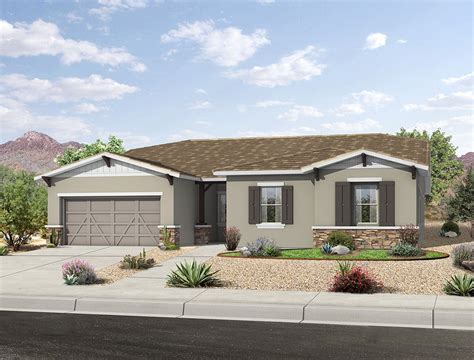 Aurora by william lyon homes: William Lyon Homes | Plan 5513 | Interactive Floor Plan