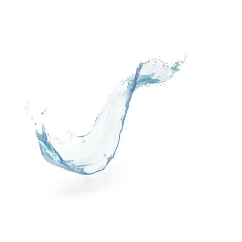 Liquid Png Image Png All Png All