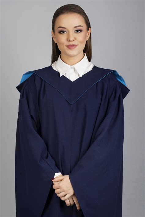 Amazon's choice for nursing uniforms. Nurse Uniform Stolen / 5 Terrifying Things I Learned as a ...