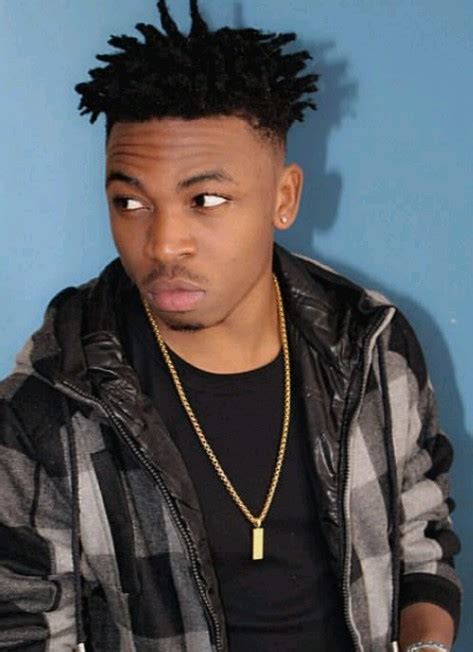 Mayorkun released his debut studio album the mayor of lagos in november 2018. Mayorkun: "Some Will Do Money Ritual In December ...