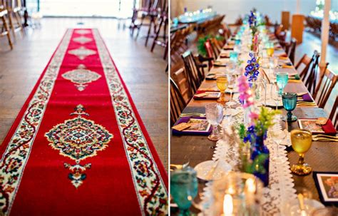Susan murray is toronto's full service wedding and event supplier for linens, chiavari chairs and furniture rentals. Love the Runner going to the alter | Wedding event planner, Event design, Toronto wedding