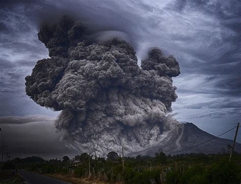 Tonga Volcano Erupts Eight Times In Two Days Insider Paper