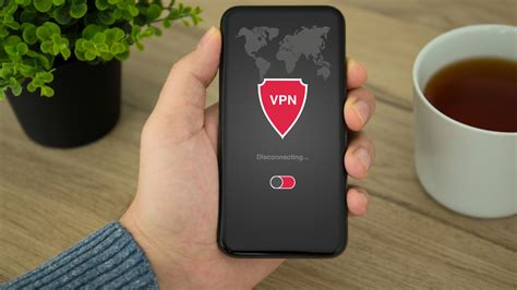 Nordvpn Vs Windscribe Which Vpn Is The Best For Your Security And