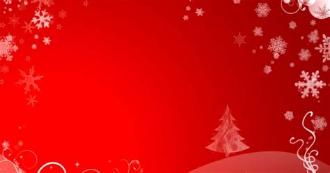 Red Christmas Background Images Wallpaper All Hd Wallpapers