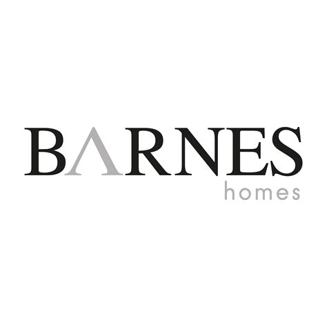 Barnes Homes Ltd | Bradford