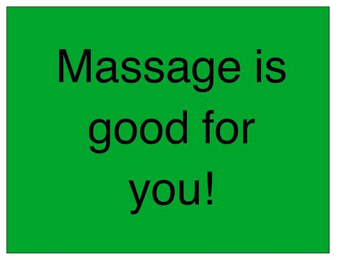 Elements Therapeutic Massage of Warren (732) 667-5500 177 Washington