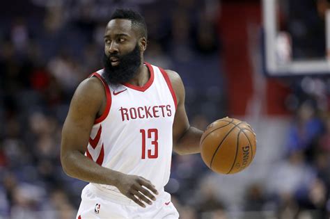 See reviews, photos, directions, phone numbers and more for houston rockets store locations in webster, tx. Houston Rockets: A possible move the team will make post ...