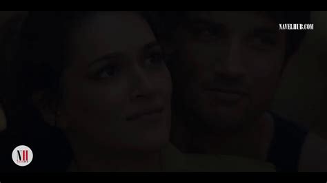 Hot Kissing Scene Of Kriti Senon And Sushant Singh Rajput Raabta Youtube
