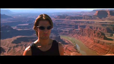 Oakley romeo 2 sunglasses overhauled by line gear w/box japantop rated seller. OAKLEY ROMEO in MISSION IMPOSSIBLE 2, HD - YouTube