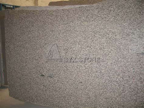 Tiger Skin White Granite Slabs Natural Stone Flooring Pre Cut Tiles