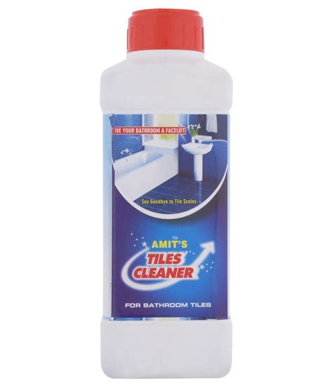 Amit Cleaning Liquid For Bathroom Tiles Buy Amit Cleaning Liquid For