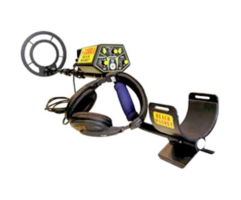 Cobra & beach superior land classification of land, desert, mountains, gardens, and a survey, shallow water, snorkeling and even dive for treasure in the deep. Cobra - Beach Magnet, Metal detector | eBay