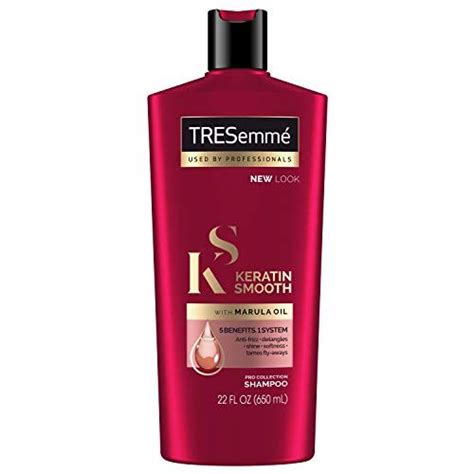 11 Best Shampoos For Colored Hair Of 2024