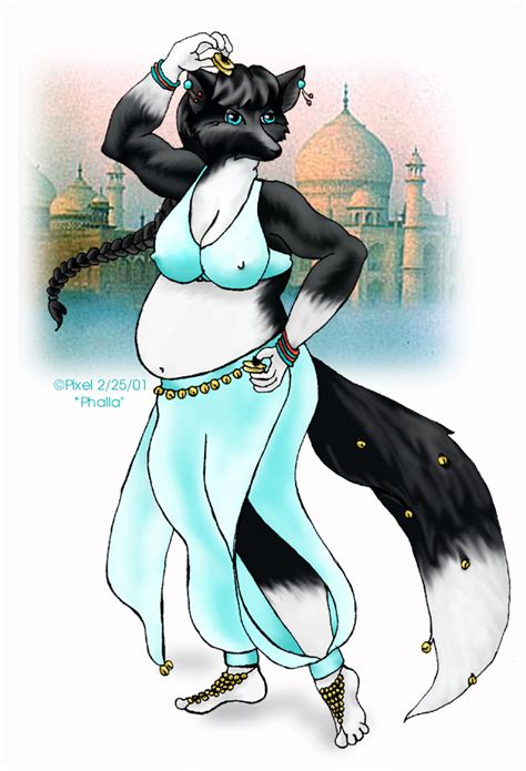 Nonetheless, one's clothes can often be a window into the workings of their head. VCL - Pixel