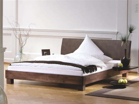 Flexa classic spielbett mit rutsche weiß Schön Betten 160X220 Bett Dummy Mit Hasena Wood Line Ivio ...