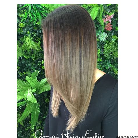Luxury unprocessed indian hair, custom wigs, and natural hair products. Pin on Hair by Amai Hair Studio