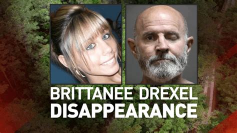 Brittanee Drexel S Accused Murderer To Appear In Court 5 Months After Confessing Wciv