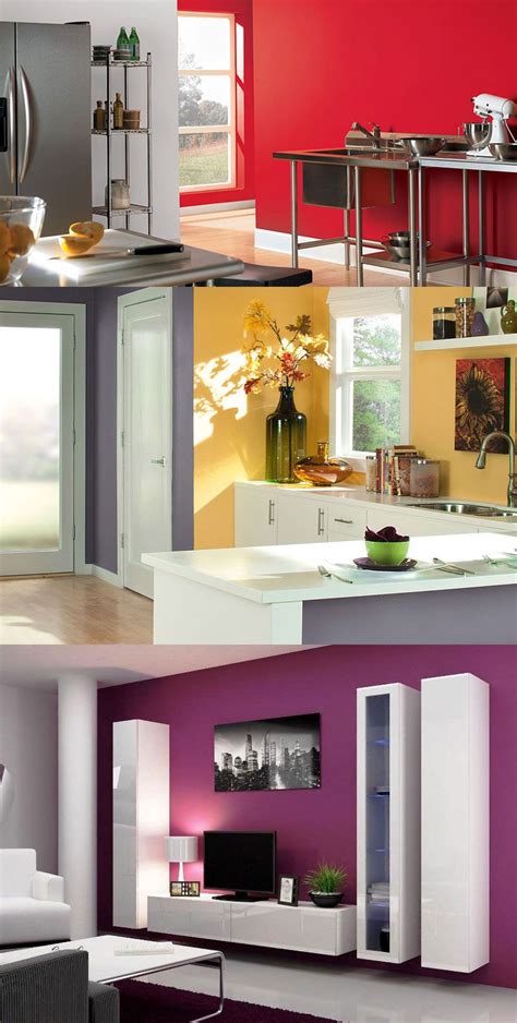 Questa fase comprende lavori di finiture. 12 Idee "Fai da Te" per decorare la tua casa • Interior ...