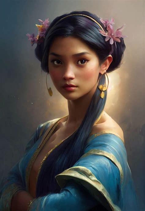 Pin By Wendy Neeld On Npc In 2023 Beautiful Fantasy Art Female Art Character Portraits