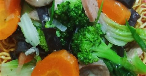 .посмотрите в instagram фото и видео resep koki rumahan (@resep_koki_rumahan). 240 resep capcay kering enak dan sederhana ala rumahan ...