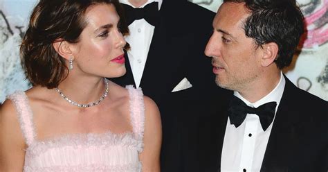 Maybe you would like to learn more about one of these? Charlotte Casiraghi: Hochzeits-Gerüchte! | BUNTE.de