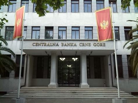Ckb go aplikacija je nova generacija mobilnog i internet bankarstva. Centralna banka odobrila spajanje CKB i Societe Generale ...