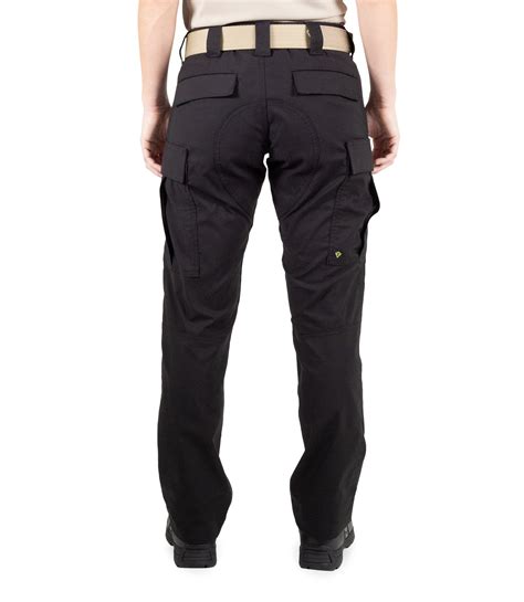 Womens Tactical Pants Cargo Tactical Pants Designed For Women