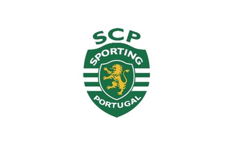 Sporting ® | todos los derechos reservados. Plantel do Sporting 2016/2017- Online24