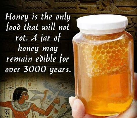 How To Tell If Raw Honey Is Bad Quora