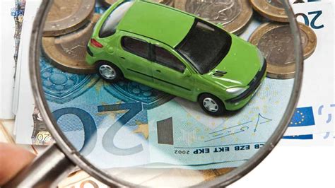 Assicurazione Dell Auto Come Risparmiare Fino Al 50 NonSapeviChe