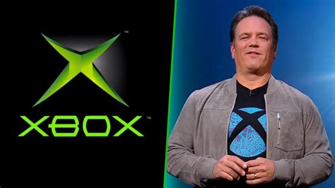 Phil Spencer Reacts As Xbox Is Praised For Being More Inclusive Than In