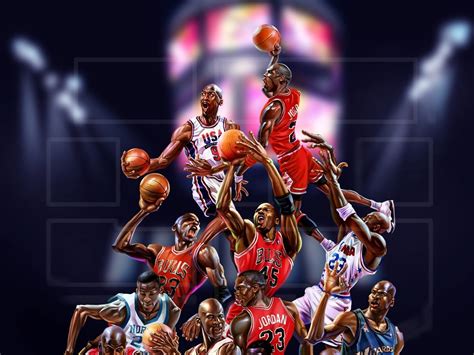 Nba Wallpapers Hd Images