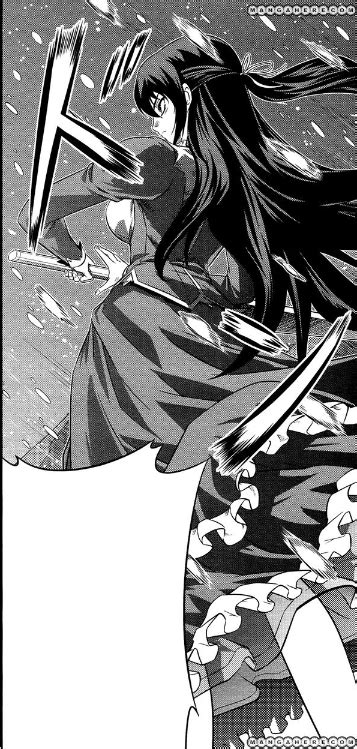 What is kazuha's release date? Kazuha Aoi - Freezing Wiki