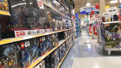 Tru Kids Toys R Us New Toys R Us First New Us Store Now Open In