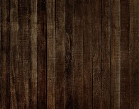 Brown Wood Wooden Wall Floor Pattern Texture Backgrounds