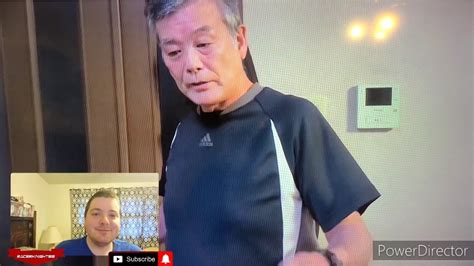 Japanese Dad Drowns His Son S Nintendo Switch While He Is In The Shower