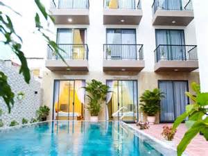 Da Nang Rentals House Apartment Villas For Rent