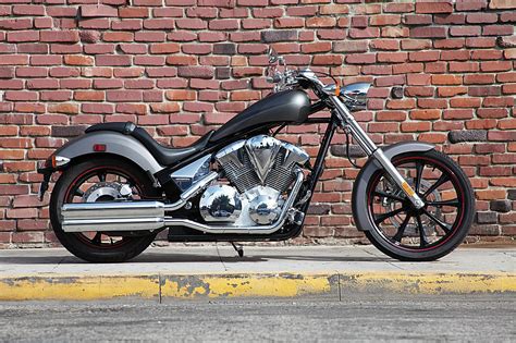 Also you can share or upload your favorite wallpapers. 2010 Honda Fury Review - Pictures and Review of the Honda ...