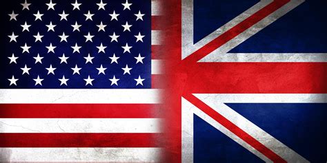 Perfidious Albion Or Perfidious Us The Special Relationship And Brexit