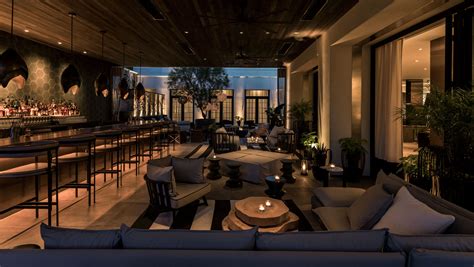 See more ideas about patios, backyard, backyard patio. la-peer-backyard-lounge-bar-seating-area-outdoor-covered ...