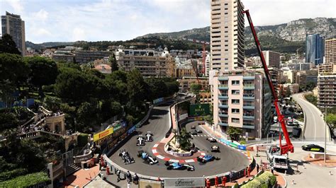 Watch f1, motogp live streaming games. Formel 1: Großer Preis von Monaco live im TV, Livestream ...
