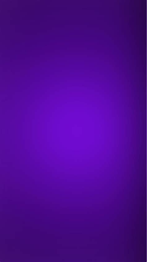 Iphone Solid Color Wallpapers Wallpaper Cave