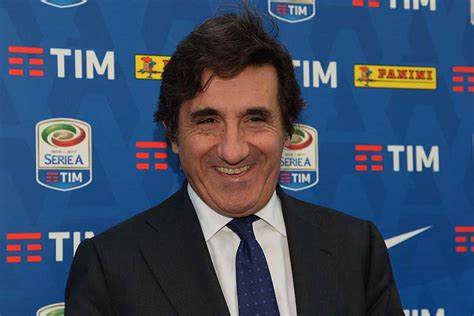 Urbano cairo (born 21 may 1957) is an italian businessman and chairman of torino f.c. Chi è Urbano Cairo: biografia e vita privata dell'imprenditore