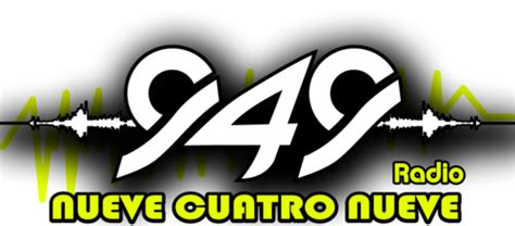 949 Radio Guatemala Radionan